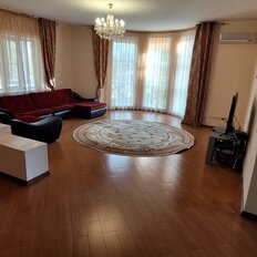 дом + 8 соток, участок - изображение 4