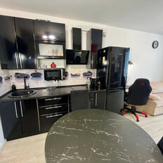 Квартира 29,1 м², студия - изображение 4