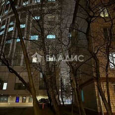 Квартира 100 м², 3-комнатные - изображение 4