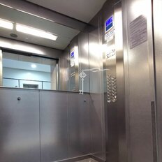 Квартира 94 м², 3-комнатная - изображение 1