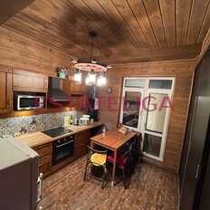 Квартира 42 м², 1-комнатная - изображение 1