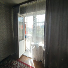 Квартира 44,1 м², 2-комнатная - изображение 5