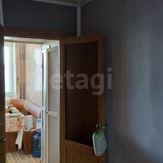Квартира 45,5 м², 2-комнатная - изображение 4