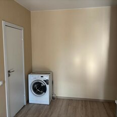 Квартира 48,5 м², 2-комнатная - изображение 5