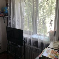 Квартира 44 м², 2-комнатная - изображение 1