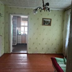 дом + 6 соток, участок - изображение 2