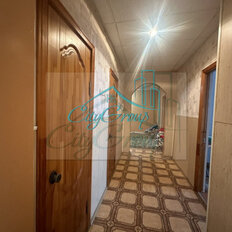 Квартира 84,6 м², 3-комнатная - изображение 1