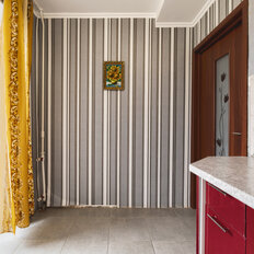 Квартира 41,3 м², 2-комнатная - изображение 3