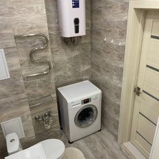 Квартира 60,3 м², 2-комнатная - изображение 5