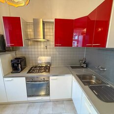 Квартира 88,4 м², 2-комнатная - изображение 2