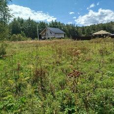 10 соток, участок - изображение 5