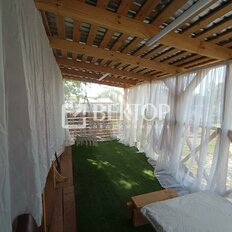 часть дома + 11 соток, участок - изображение 1