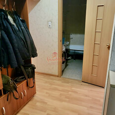 Квартира 53,7 м², 2-комнатная - изображение 3