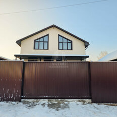 дом + 9 соток, участок - изображение 2