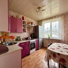 Квартира 64,3 м², 3-комнатная - изображение 2