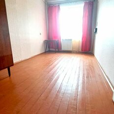 Квартира 46,1 м², 2-комнатная - изображение 4