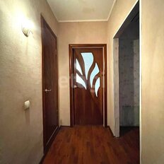 Квартира 62,4 м², 3-комнатная - изображение 5