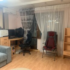 Квартира 68,3 м², 3-комнатная - изображение 5