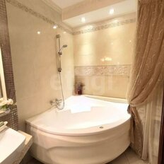 Квартира 61,8 м², 2-комнатная - изображение 1