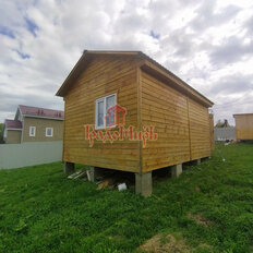 дом + 11 соток, участок - изображение 3