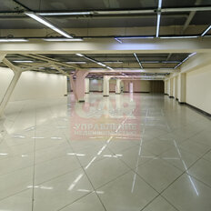 606 м², готовый бизнес - изображение 4