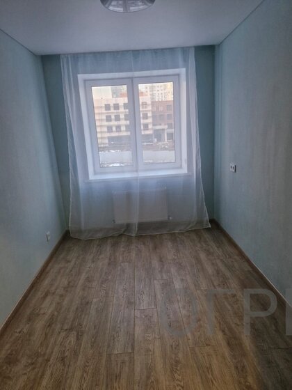 34,5 м², 2-комнатная квартира 20 000 ₽ в месяц - изображение 22