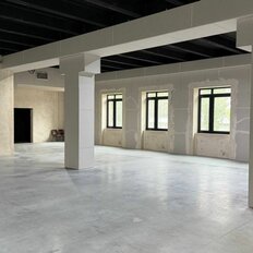 1845 м², офис - изображение 1