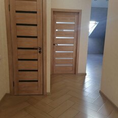 Квартира 48 м², 1-комнатная - изображение 1