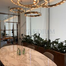 650 м², офис - изображение 4