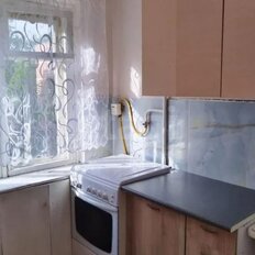 Квартира 48 м², 2-комнатная - изображение 3