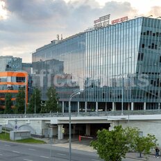 3031 м², офис - изображение 2