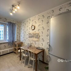 Квартира 74 м², 3-комнатная - изображение 3