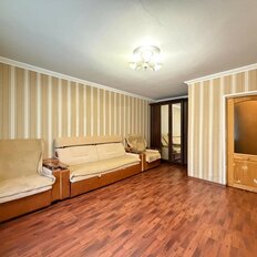 Квартира 32,1 м², 1-комнатная - изображение 2