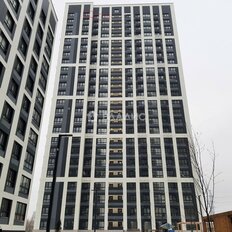 Квартира 64,1 м², 2-комнатная - изображение 1