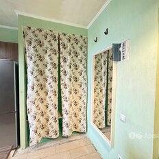Квартира 29 м², студия - изображение 3