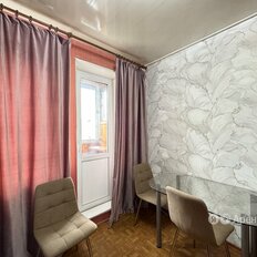 Квартира 53,5 м², 2-комнатная - изображение 3