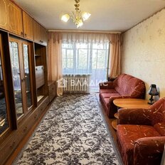 Квартира 40 м², 2-комнатная - изображение 1
