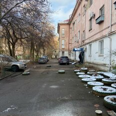 Квартира 86 м², 3-комнатная - изображение 4