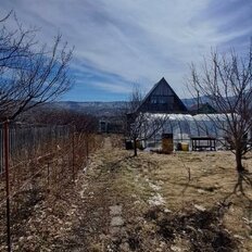 дом + 8 соток, участок - изображение 5