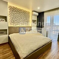 Квартира 83,9 м², 2-комнатная - изображение 3