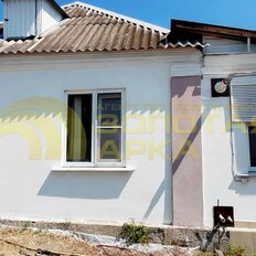 дом + 5 соток, участок - изображение 1