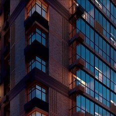 Квартира 41,2 м², 1-комнатная - изображение 3