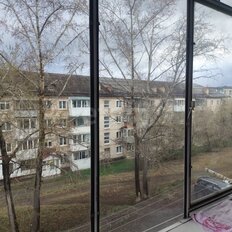 Квартира 42 м², 3-комнатная - изображение 4