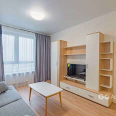 Квартира 62 м², 3-комнатная - изображение 5