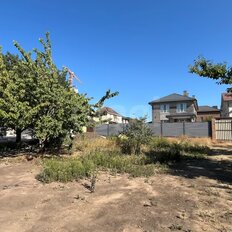 5,1 сотки, участок - изображение 1