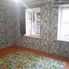 Квартира 67,7 м², 4-комнатная - изображение 5