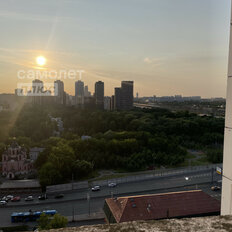 Квартира 38,3 м², 1-комнатная - изображение 2