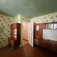 Квартира 43,2 м², 2-комнатная - изображение 4