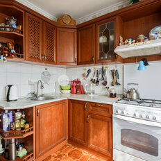 Квартира 50,1 м², 2-комнатная - изображение 4