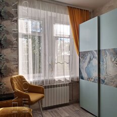 Квартира 60,5 м², 2-комнатная - изображение 3